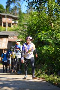 BIB: 
                            <button type="button" onclick="openModal(19340373)" class="btn btn-primary btn-sm float-right btn-popup" data-toggle="modal" data-target=".modal-high-quality">
                        <i class="fas fa-shopping-cart"></i> Add to Cart
                    </button>
                                            <button type="button" onclick="isThisMe(19340373, true)" class="btn btn-success btn-sm float-right btn-popup btn-isme hidden" data-toggle="tooltip" data-placement="bottom" title="นี่คือรูปของคุณใช่ไหม คลิกที่นี่เพื่อเอาเข้าอัลบั้ม">
                        <i class="fas fa-plus"></i> Add to album
                    </button>
                    <button type="button" onclick="isThisMe(19340373, false)" class="btn btn-warning btn-sm float-right btn-popup btn-isnotme hidden">
                        <i class="fas fa-ban"></i> Remove from album
                    </button>